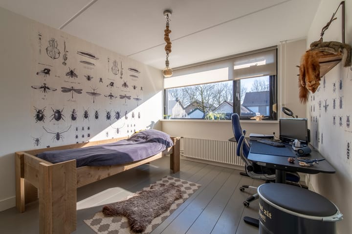 Foto 23 van Schoolweg 21