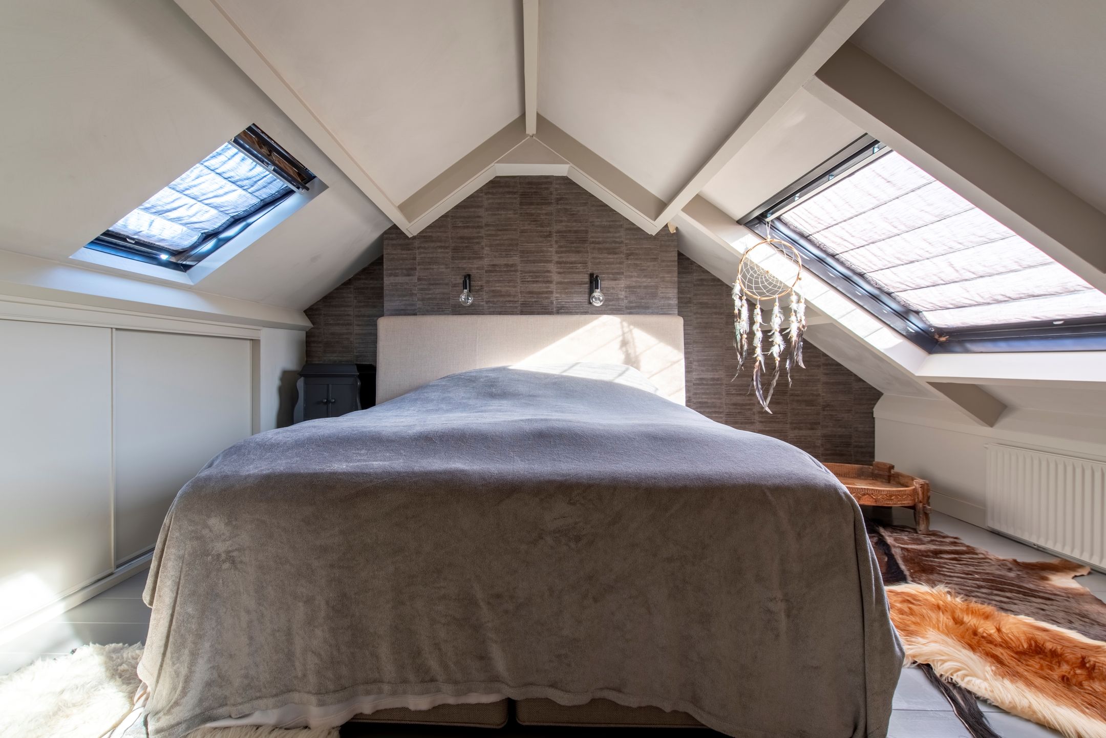 Foto 30 van Schoolweg 21