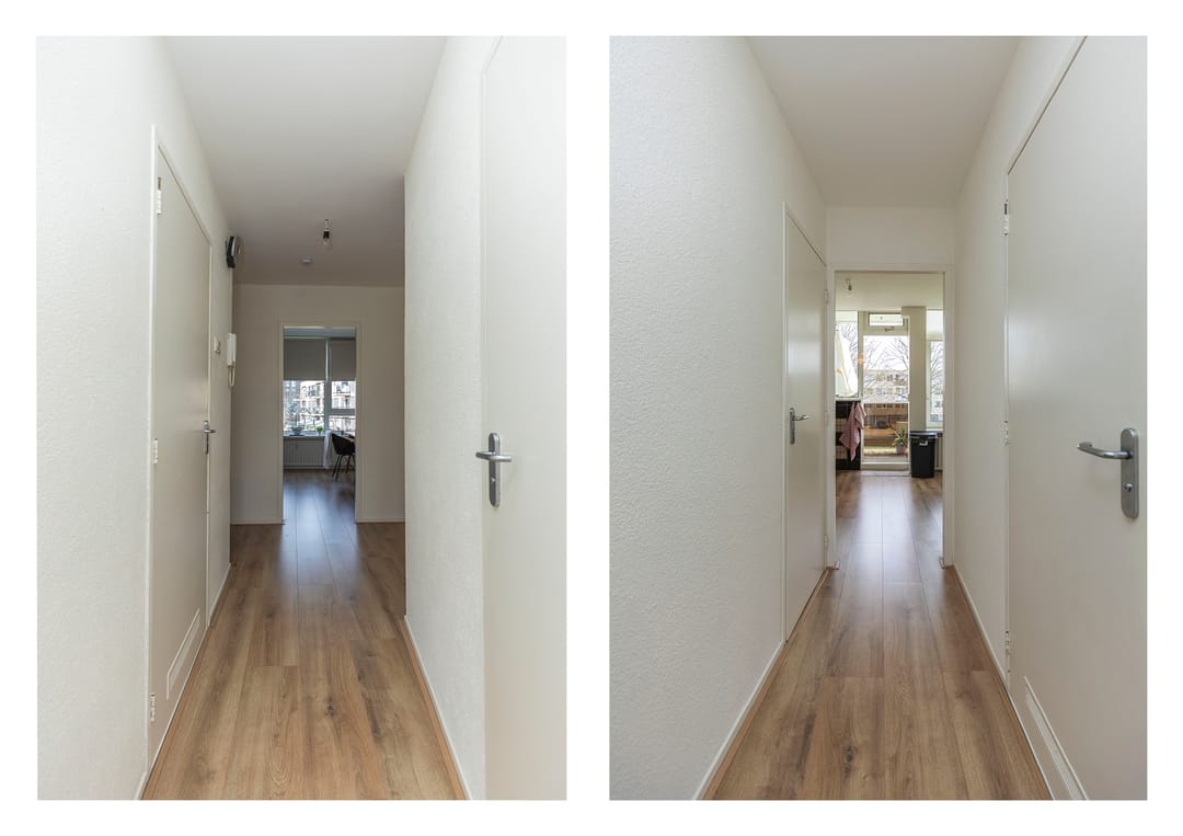 Foto 2 van Prinsenstraat 81