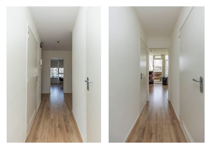 Foto 2 van Prinsenstraat 81