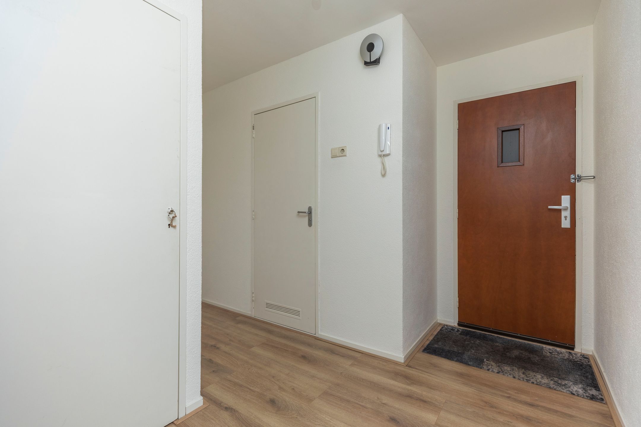 Foto 3 van Prinsenstraat 81