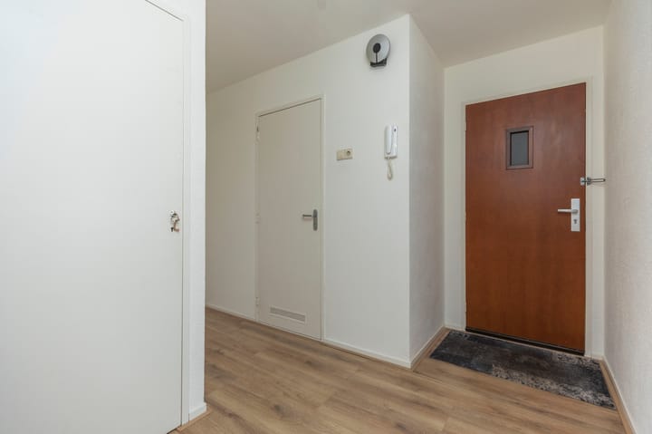 Foto 3 van Prinsenstraat 81