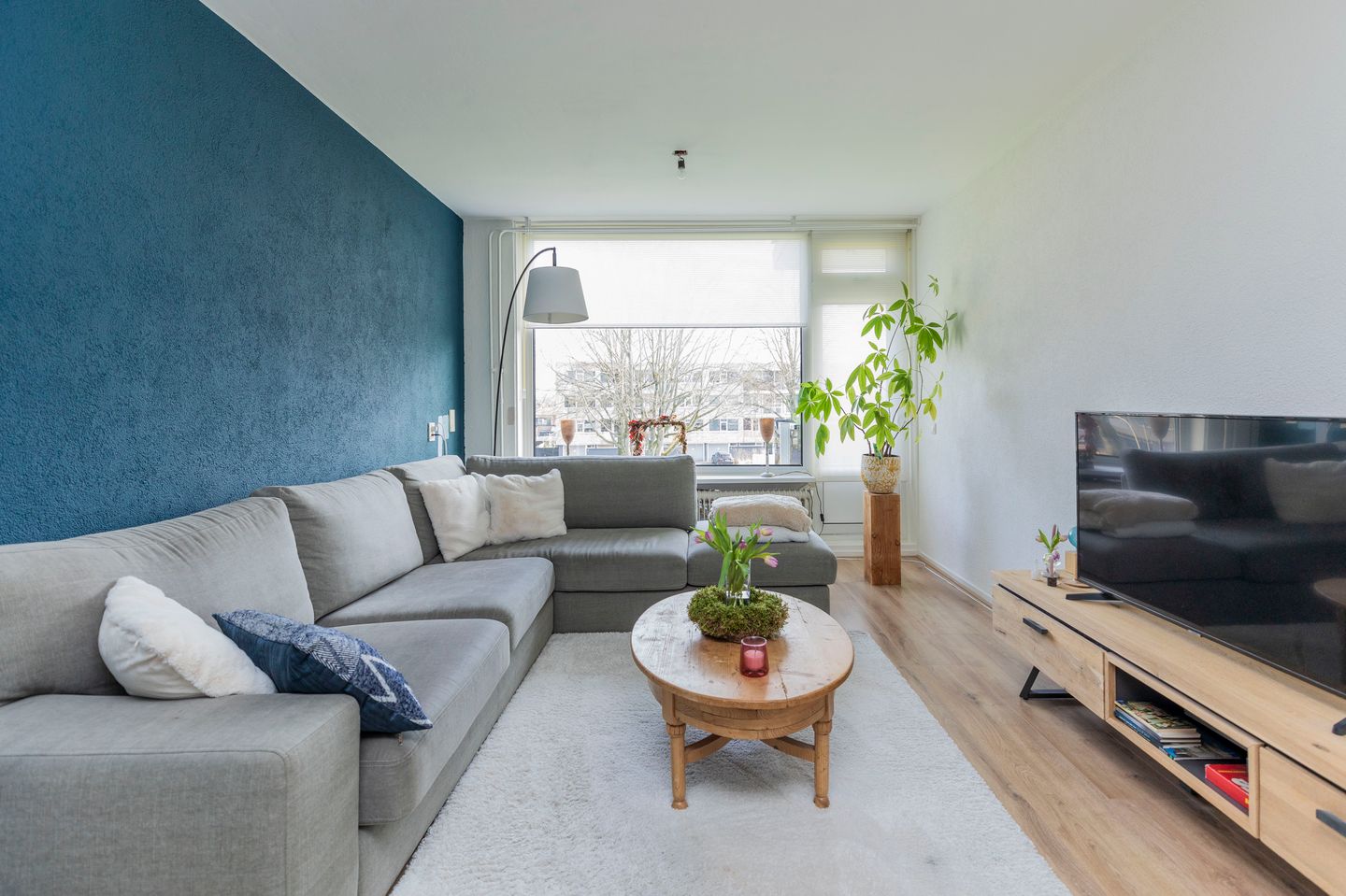 Foto 5 van Prinsenstraat 81