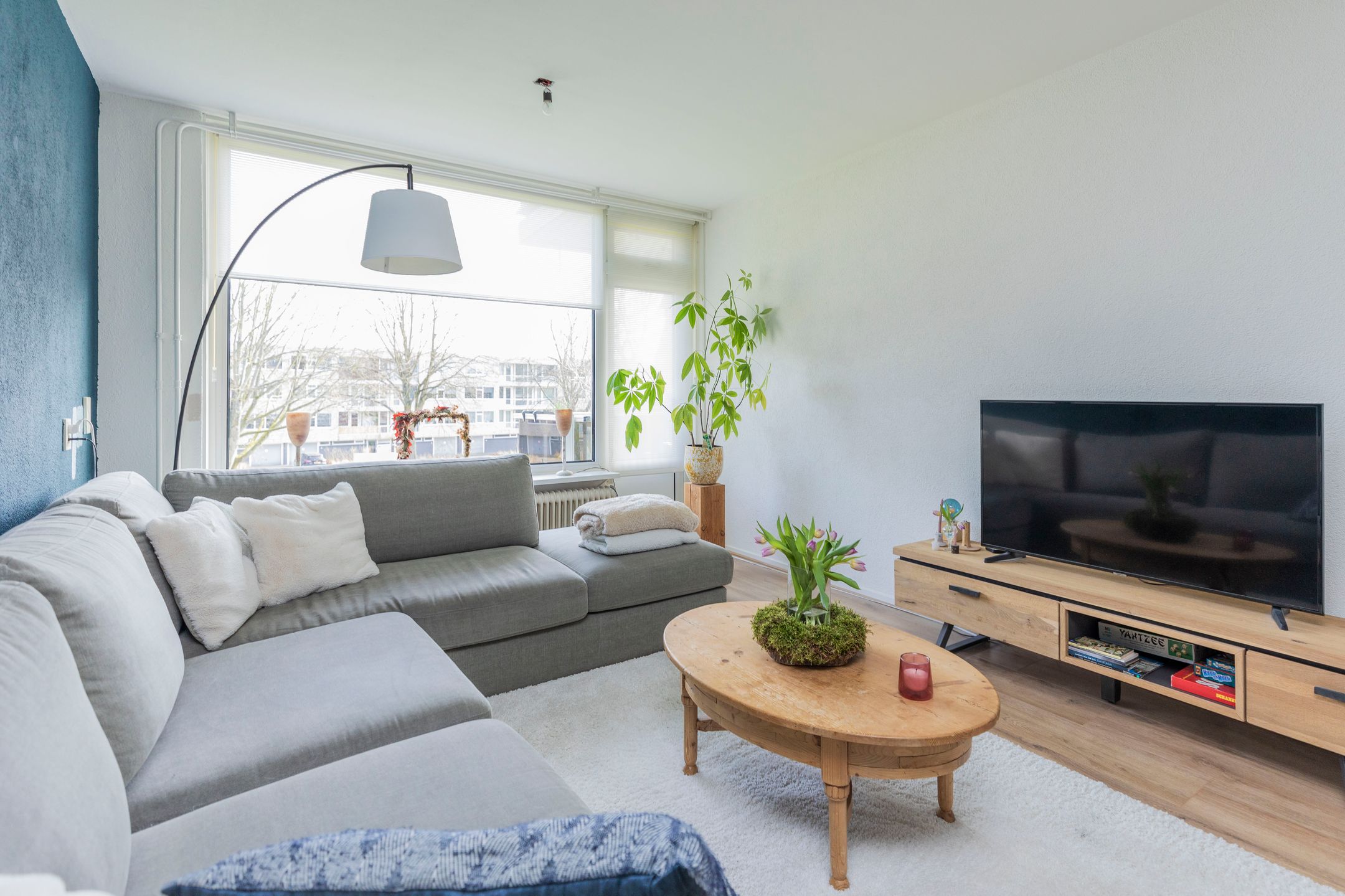 Foto 6 van Prinsenstraat 81