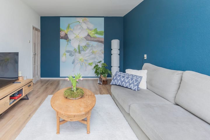 Foto 8 van Prinsenstraat 81