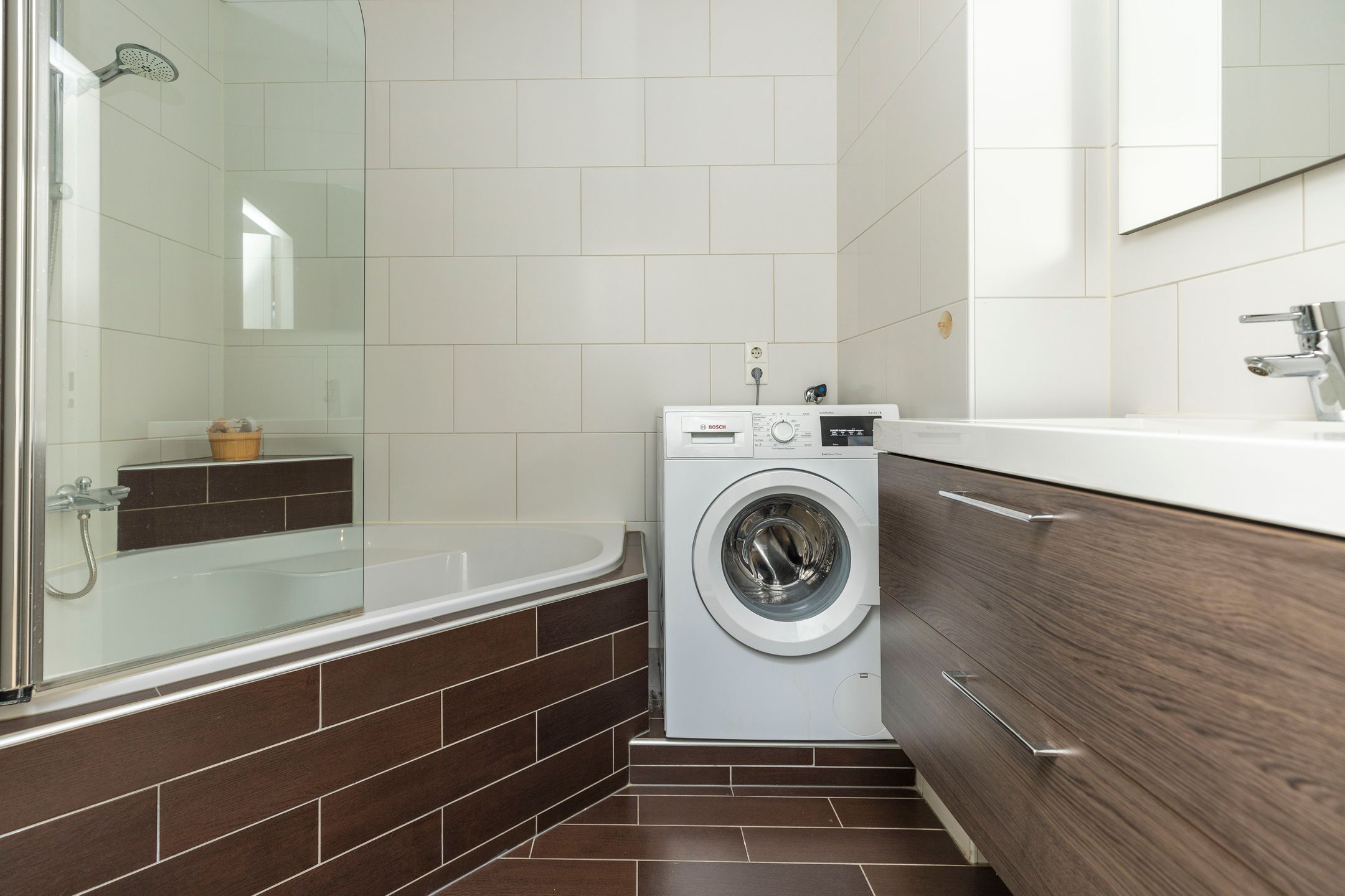 Foto 9 van Prinsenstraat 81