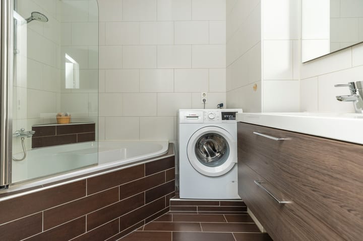 Foto 9 van Prinsenstraat 81