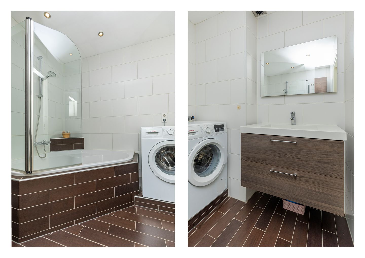 Foto 10 van Prinsenstraat 81