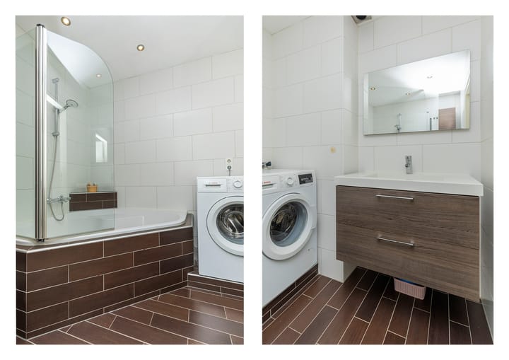 Foto 10 van Prinsenstraat 81