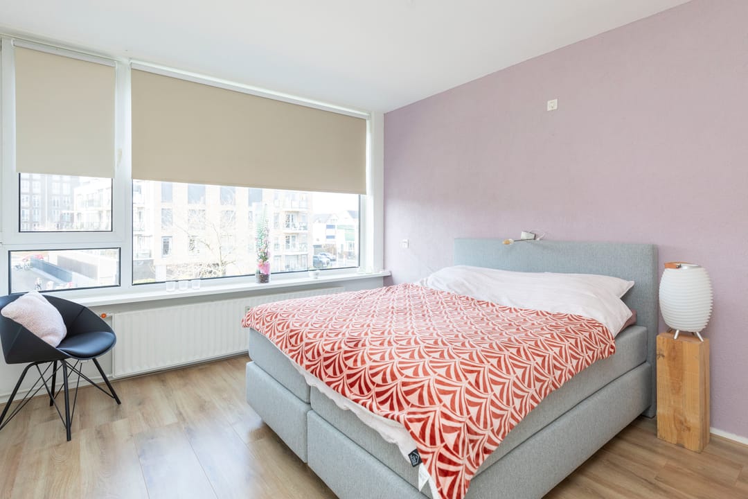 Foto 11 van Prinsenstraat 81