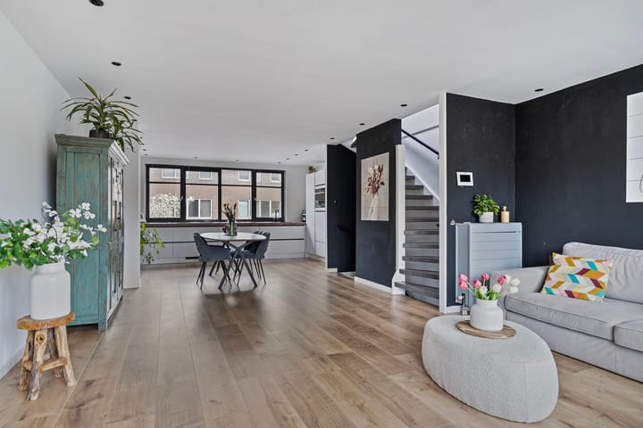 Foto 4 van Emmy Andriessestraat 430