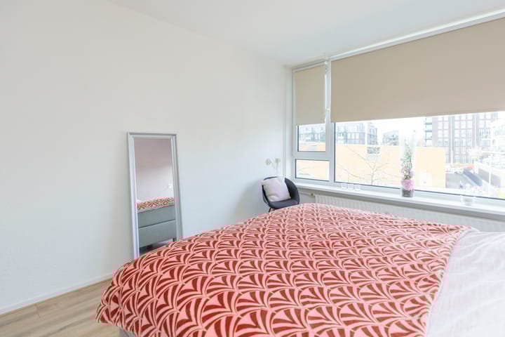 Foto 12 van Prinsenstraat 81