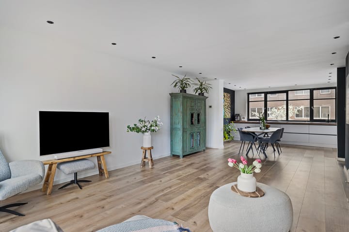 Foto 5 van Emmy Andriessestraat 430