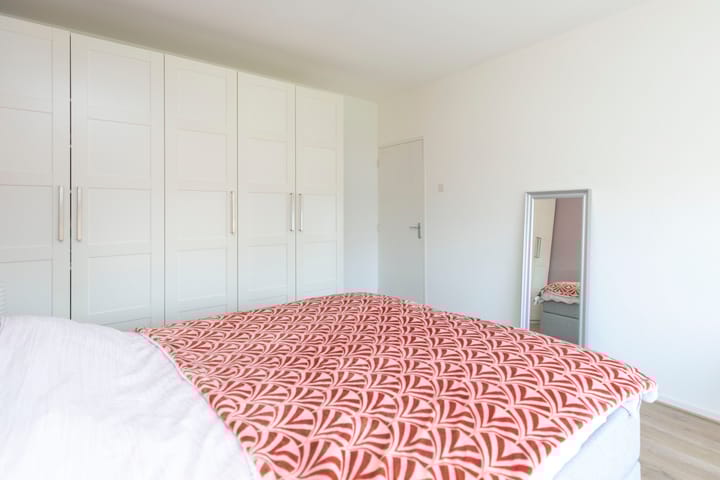 Foto 13 van Prinsenstraat 81