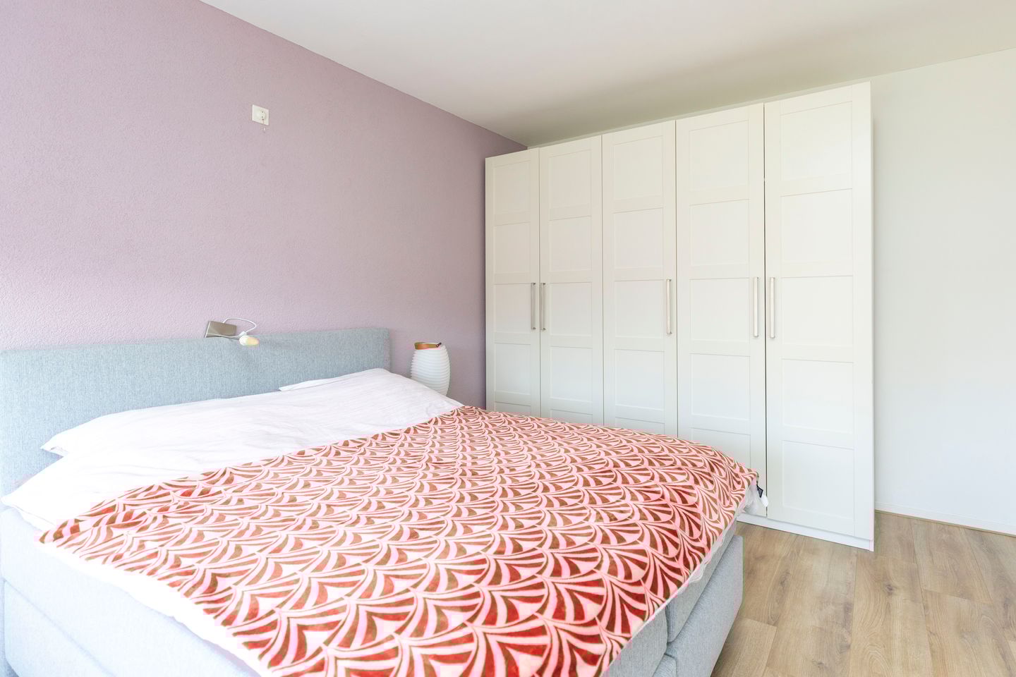 Foto 14 van Prinsenstraat 81