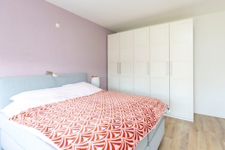 Foto 14 van Prinsenstraat 81