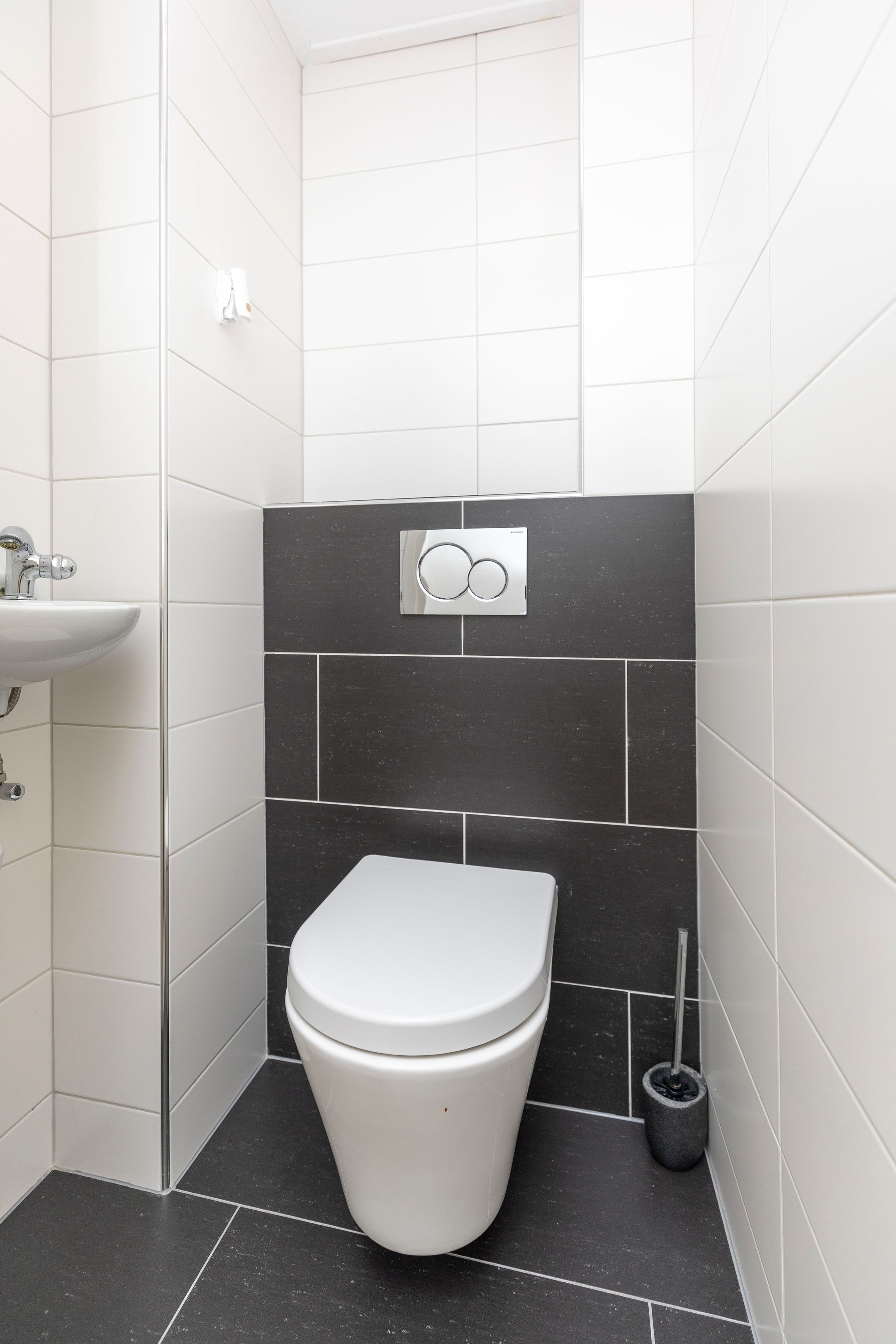 Foto 15 van Prinsenstraat 81