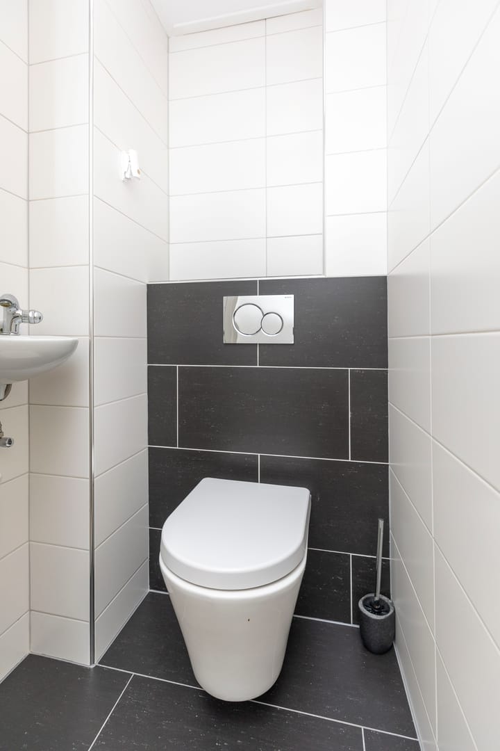 Foto 15 van Prinsenstraat 81