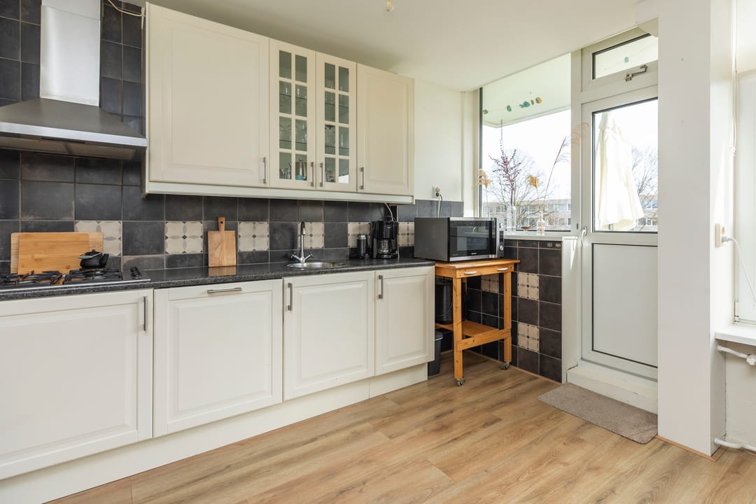 Foto 16 van Prinsenstraat 81