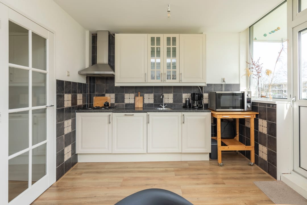 Foto 17 van Prinsenstraat 81