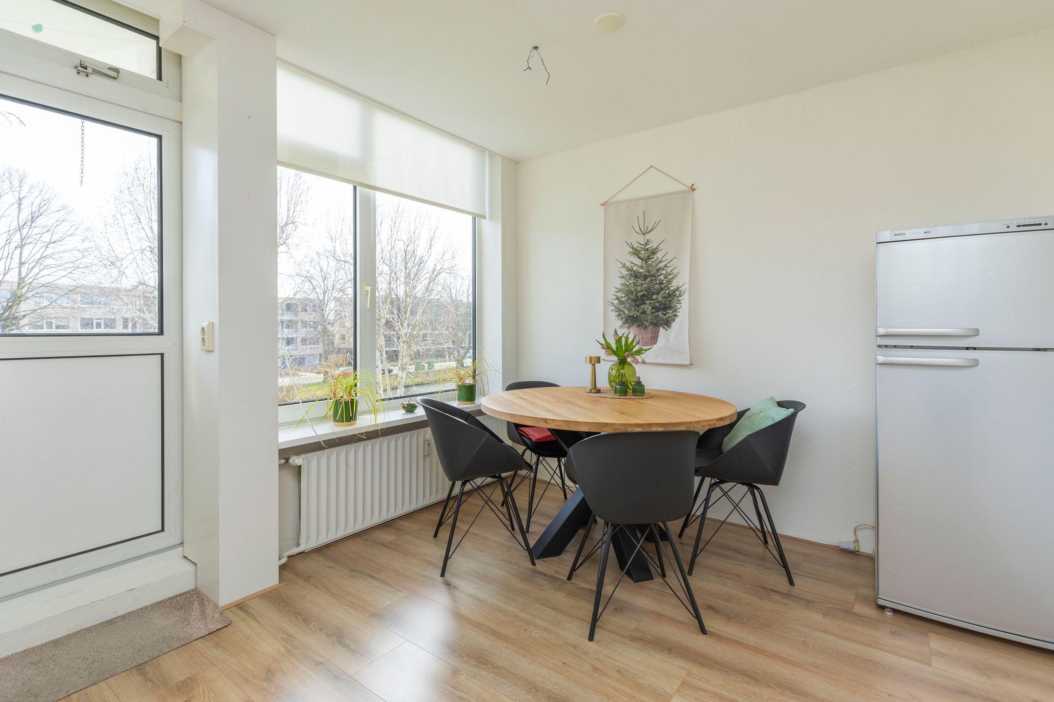 Foto 18 van Prinsenstraat 81