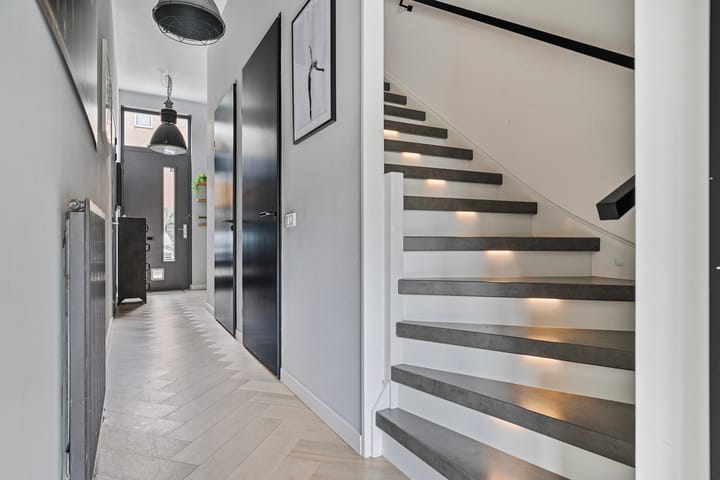 Foto 11 van Emmy Andriessestraat 430