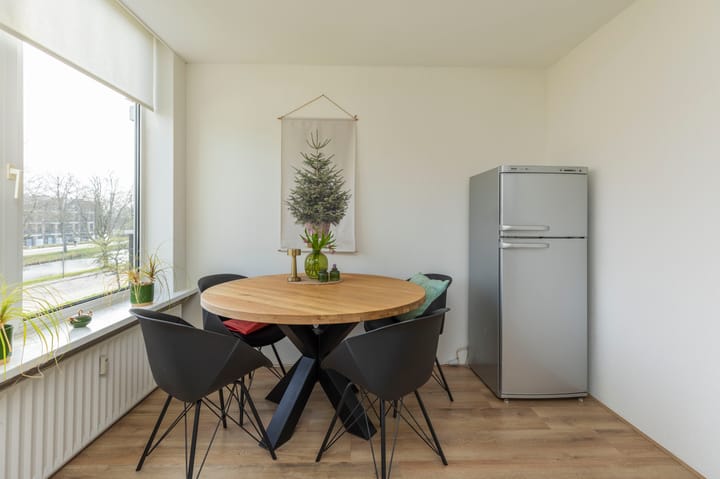 Foto 19 van Prinsenstraat 81