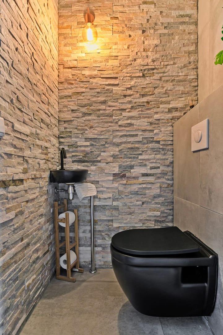 Foto 12 van Emmy Andriessestraat 430