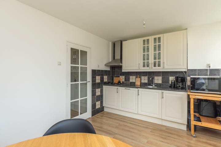 Foto 20 van Prinsenstraat 81