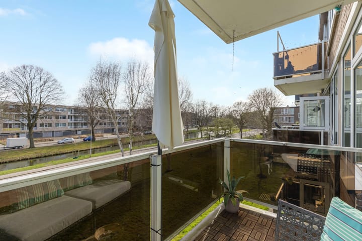 Foto 21 van Prinsenstraat 81