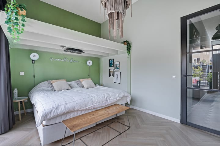 Foto 15 van Emmy Andriessestraat 430