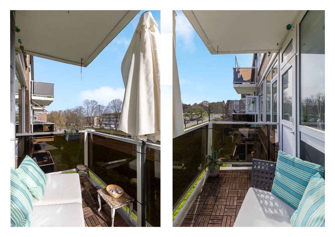 Foto 22 van Prinsenstraat 81