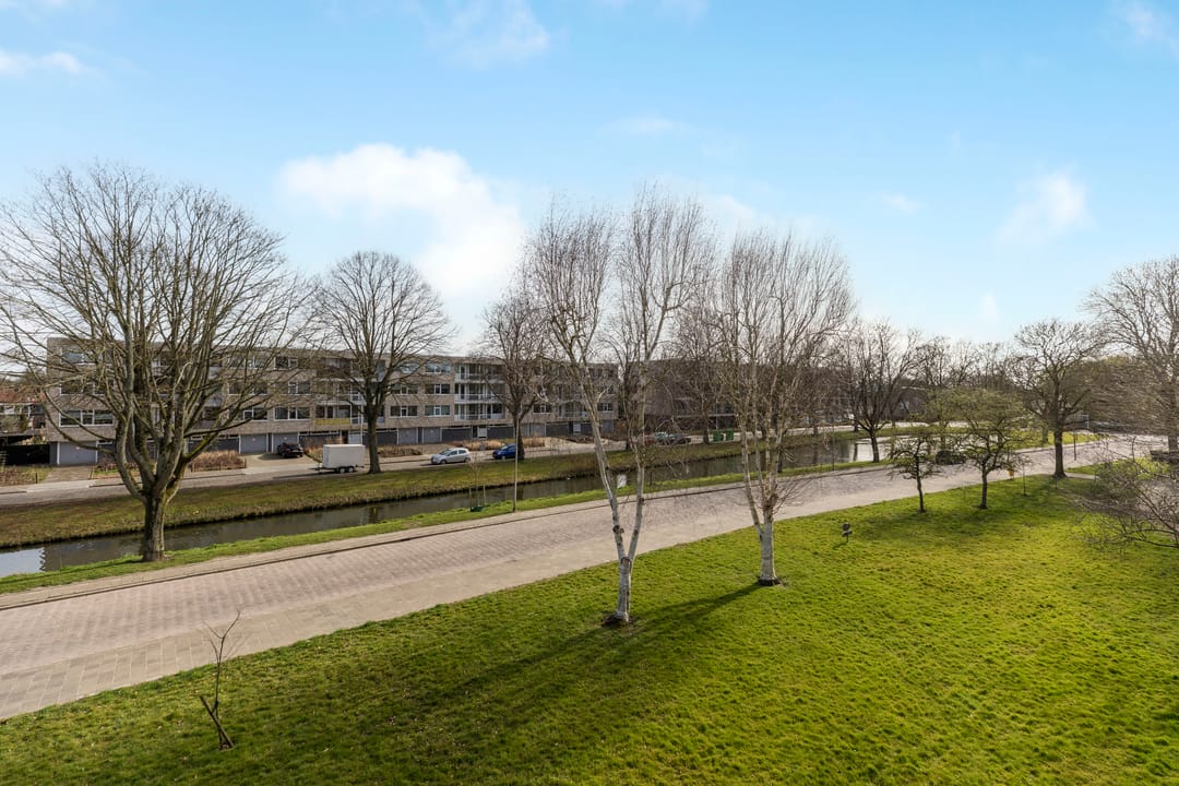 Foto 23 van Prinsenstraat 81