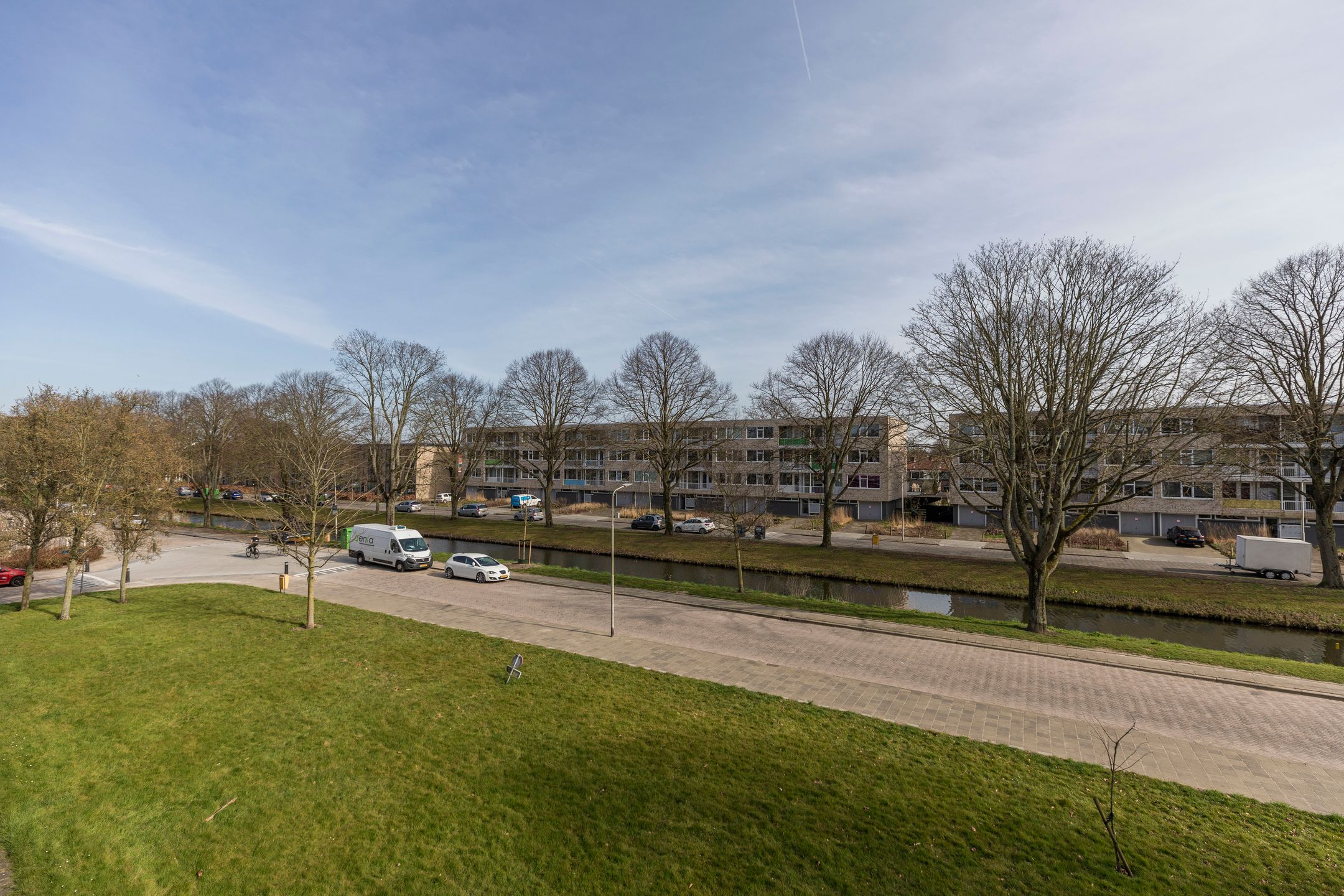 Foto 24 van Prinsenstraat 81