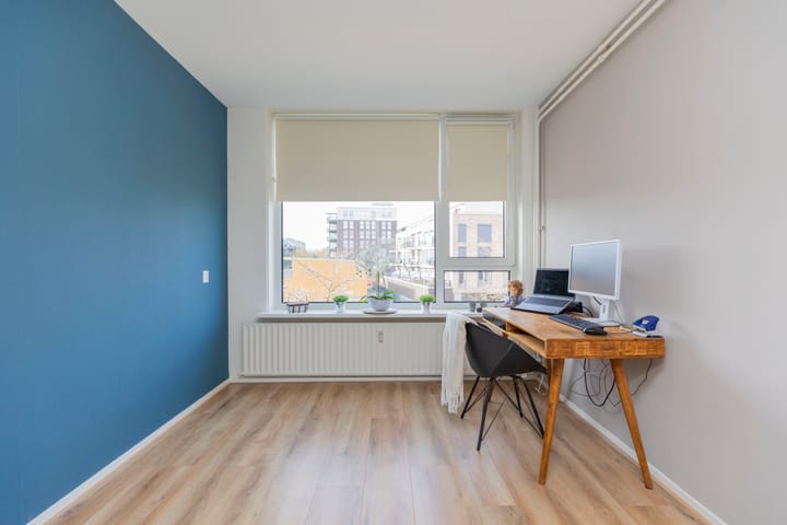 Foto 25 van Prinsenstraat 81