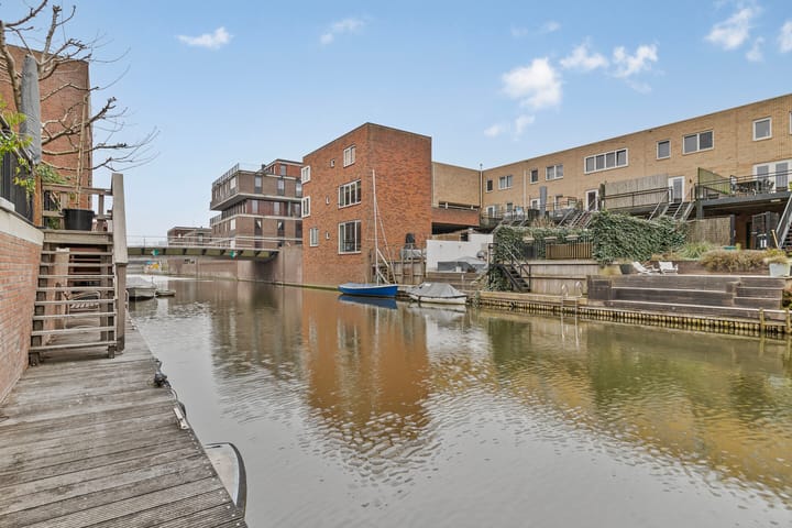 Foto 19 van Emmy Andriessestraat 430