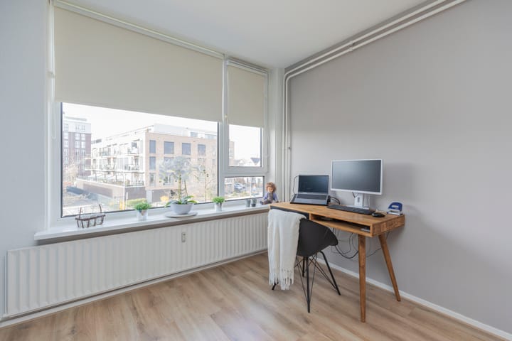 Foto 26 van Prinsenstraat 81