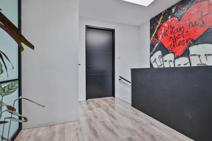 Foto 20 van Emmy Andriessestraat 430