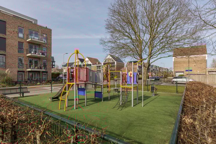 Foto 27 van Prinsenstraat 81