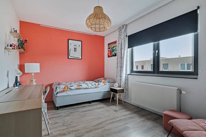 Foto 21 van Emmy Andriessestraat 430