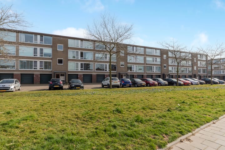 Foto 28 van Prinsenstraat 81