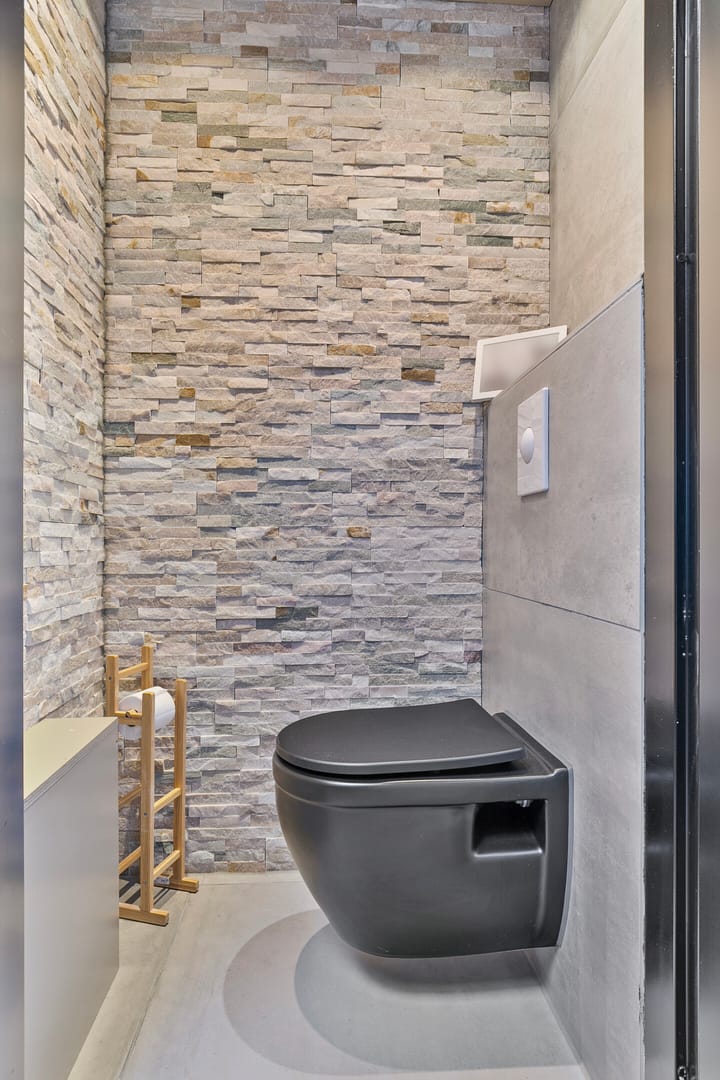 Foto 22 van Emmy Andriessestraat 430