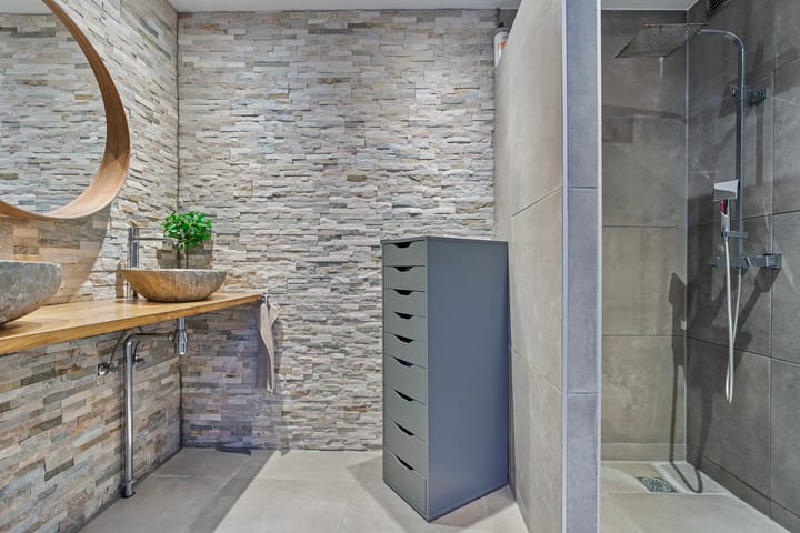 Foto 23 van Emmy Andriessestraat 430