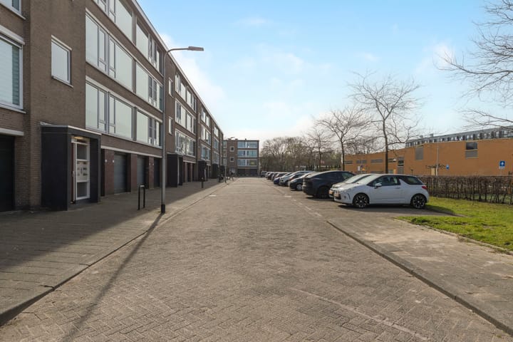 Foto 29 van Prinsenstraat 81