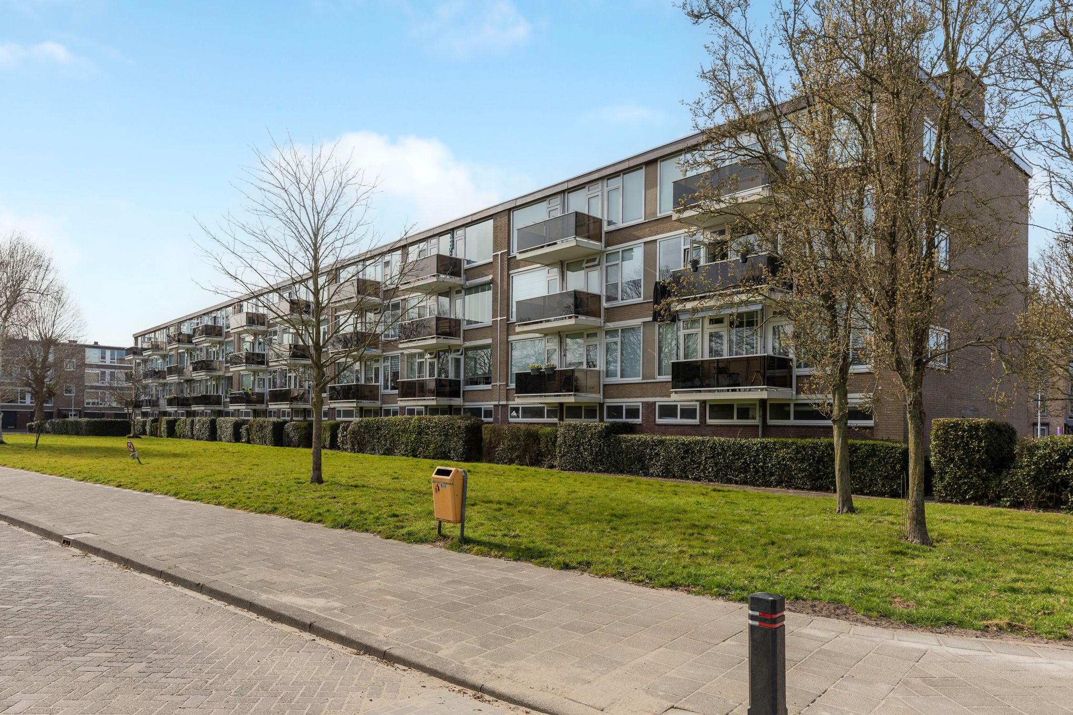 Foto 30 van Prinsenstraat 81