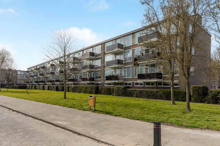 Foto 30 van Prinsenstraat 81