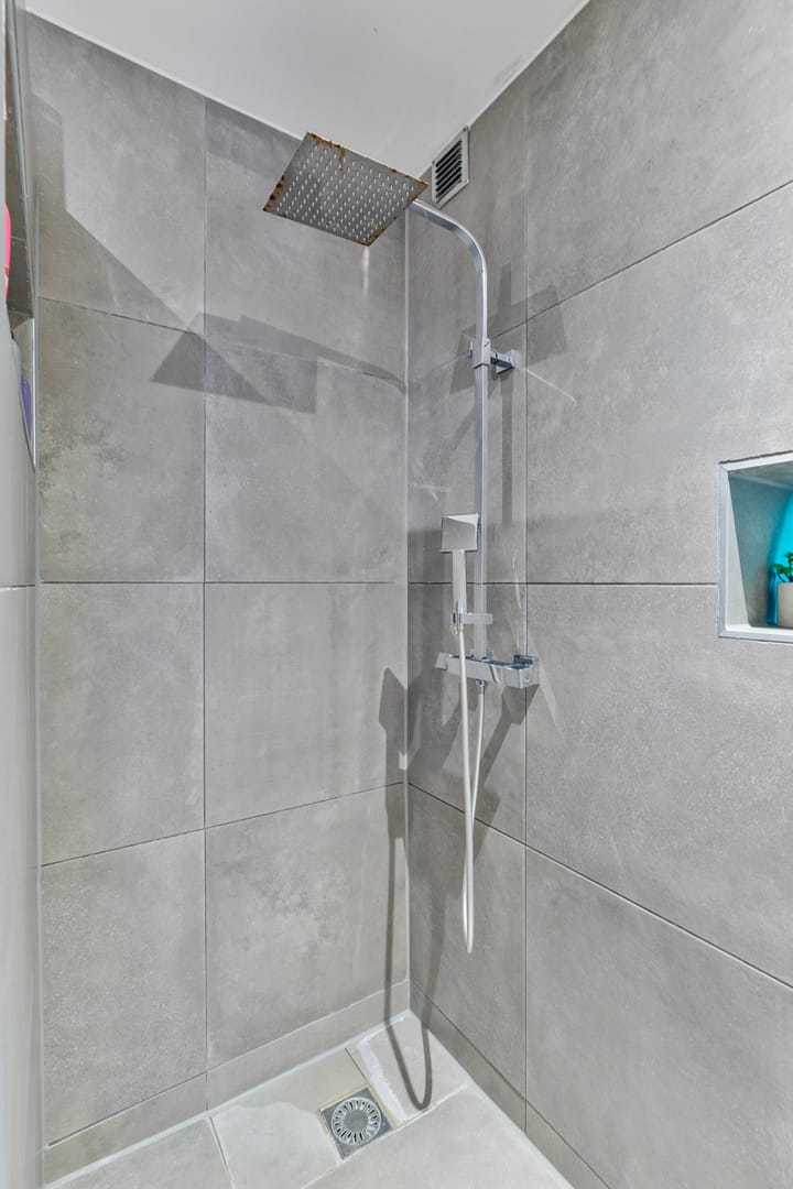 Foto 25 van Emmy Andriessestraat 430