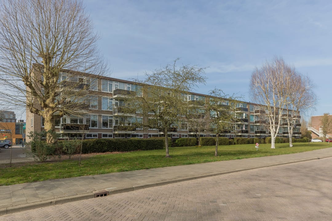 Foto 31 van Prinsenstraat 81