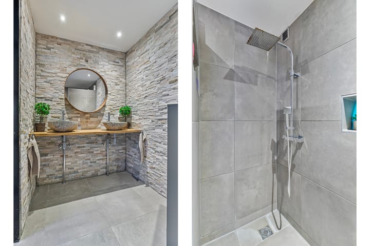 Foto 26 van Emmy Andriessestraat 430