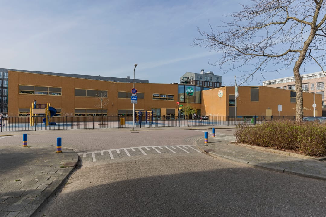 Foto 32 van Prinsenstraat 81